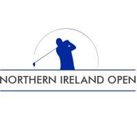 NI-Open-Logo2