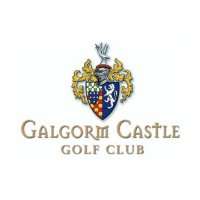 galgorm-castle-logo
