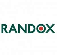 randox-logo