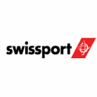 swissport