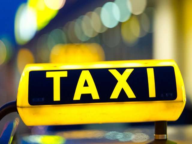taxi-sxf_16x9_460x250